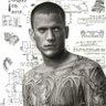 Profilbild von Miche scofield
