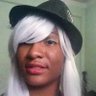 Shanella James profil fotoğrafı