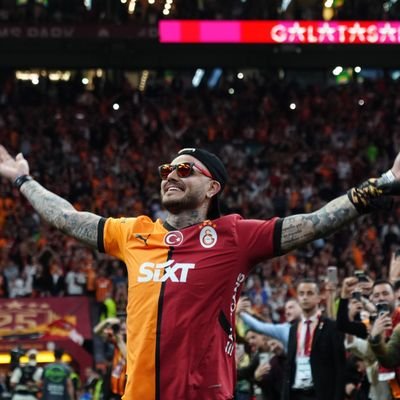 Mauro 🇩🇪's profile picture