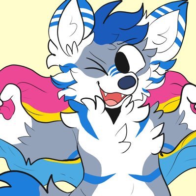 303SnowWolf's profile picture