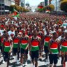 Profilbild von zwangendaba🇲🇼🇲🇼🇲🇼🇲🇼🇲🇼🇲🇼🇲🇼🇲🇼🇲🇼