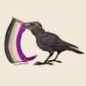 ะคะพัะพ ะฟัะพัะธะปั ๐ธRavensbug๐ธ (COMMS OPEN)