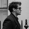 Sosso's profile picture