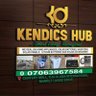 KENDICS HUB 🌎 的头像