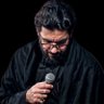سيد سجيل's profile picture
