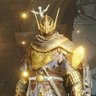 Profilbild von LordofHollows