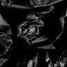 Фото профиля castelsim