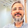 Profilbild von ali bayan