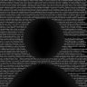 Фото профиля Atrax Open