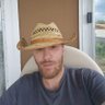 emre's profile picture