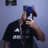 Julian.'s profile picture