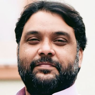 AnandDubeyBJPUP's profile picture