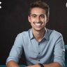 Saif Ali Wahla (Sargodha) profil fotoğrafı