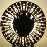 Paw Son #MementoMori's profile picture
