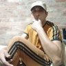 Profilbild von Aníbal Sebastián Cortez Díaz