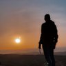 Фото профиля كرار الأسدي