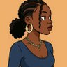 Clara's profile picture