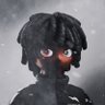 ✞𝔪 𝔞 𝔯 𝔤 𝔦 𝔢 𝔩 𝔞 𐕣's profile picture