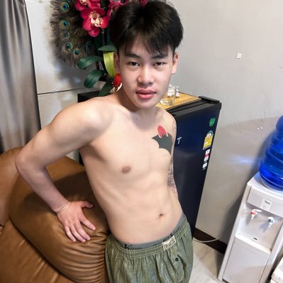 ปังกร's profile picture