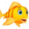 Фото профиля Gfish