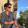 Robert Rotte profil fotoğrafı
