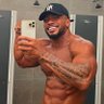 Ruan Felipe's profile picture