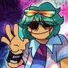 BlockerStack 🍉 (COMMS ARE OPEN)'s profile picture