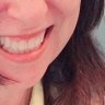 Marcella Lula Brasil 🚩🇧🇷🎓 ♏🙏🏼's profile picture