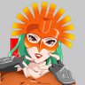 LuX (Training arc) 的头像