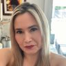 Profilbild von Ericka P Brown