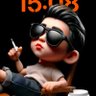Big J's profile picture