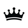 underrated_king profil fotoğrafı
