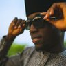 Big Yemziz โค๐'s profile picture