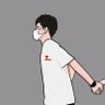 Profilbild von The Trapking
