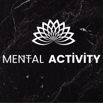 Mental Activity's profile picture