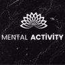 Mental Activity's profile picture