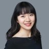 Profilbild von Jenny Wang