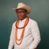 Ejiro Oyaide's profile picture