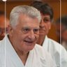 Profilbild von Jean-Louis DROUET ✈ 🥋 KC Louvres