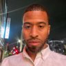 Marlon Burdette profil fotoğrafı