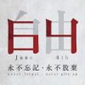 Фото профиля Judd