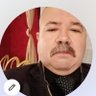ESSAM-KALLAF profil fotoğrafı