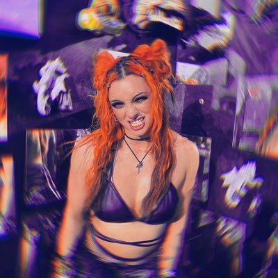 Priscilla Kelly's profile picture