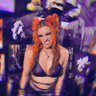 Priscilla Kelly ็ๅคดๅ