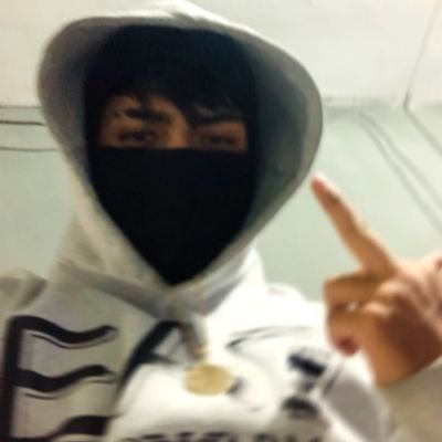 bajooperfil_777's profile picture