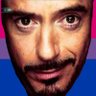 bostodm's profile picture