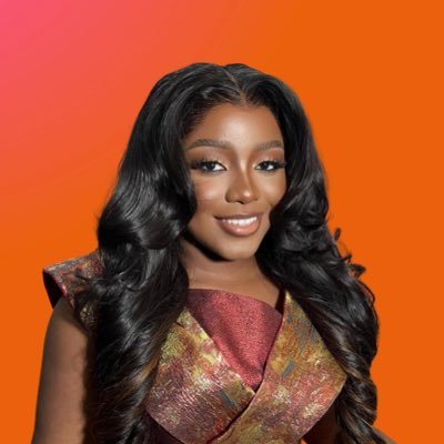 defiprincess's profile picture