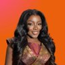 DeFi Princess (Memesexual)'s profile picture