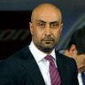eymen profil fotoğrafı