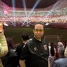 Yüksel Gürbüz's profile picture